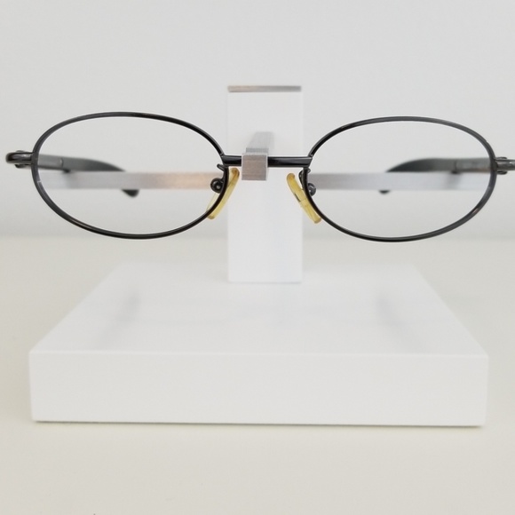 DOLCE & GABBANA D&G2019 Eyeglass Frames RX - Picture 2 of 8